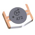 27154C - FIXED IND 150UH 280MA 2 OHM SMD