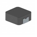 HCM1A0703V2-6R8-R - FIXED IND 6.8UH 3.6A 65 MOHM SMD