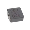 104CDMCDDS-2R2MC - FIXED IND 2.2UH 14A 8.6MOHM SMD