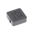 104CDMCDDS-1R0MC - FIXED IND 1UH 24A 3.36MOHM SMD