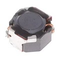 MDH7045C-150MA=P3 - FIXED IND 15UH 1.8A 55MOHM SMD
