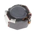 MDH7045C-221MA=P3 - FIXED IND 220UH 510MA 550 MOHM
