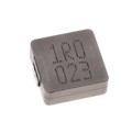 125CDMCCDS-1R0MC - FIXED IND 1UH 28A 1.9MOHM SMD