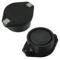 ASPI-1306S-681M-T - FIXED IND 680UH 640MA 1.4 OHM