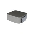MPEV1D1040L2R2 - METAL INDUCTOR , A, MOHM, AEC-Q2