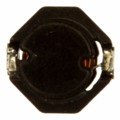 SD53-680-R - FIXED IND 68UH 520MA 525 MOHM