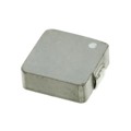 MPCH1040L1R0 - INDUCTOR, SMD LOW DCR, 1UH, 17A,