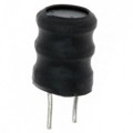 RL187-151J-RC - FIXED IND 150UH 200MA 2 OHM TH