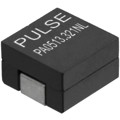 PA0513.321NLT - FIXED IND 320NH 41A 0.32 MOHM