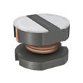 744773039 - FIXED IND 3.9UH 1.88A 94 MOHM
