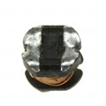 744773156 - FIXED IND 56UH 640MA 937 MOHM