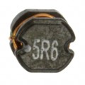 744773056 - FIXED IND 5.6UH 1.58A 126 MOHM