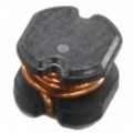 744773014 - FIXED IND 1.4UH 3.4A 56 MOHM SMD