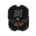 744774139 - FIXED IND 39UH 940MA 320 MOHM