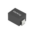 744340300075 - FIXED IND 75NH 27A 0.27 MOHM SMD