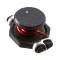 PA0390.223NLT - FIXED IND 23UH 1A 254.1 MOHM SMD