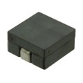 744306030 - FIXED IND 300NH 25A 0.26 MOHM