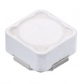 7447779247W - FIXED IND 470UH 290MA 3.01 OHM