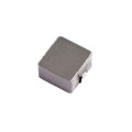 HCMA1307-1R5-R - FIXED INDUCTOR 1.5UH 44A
