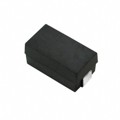 P3519-221K - FIXED IND 220NH 4.39A 20 MOHM