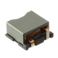 VLM10555T-R56M120-3H - FIXED IND 560NH 12A 2.5 MOHM SMD