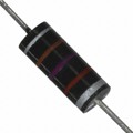 9250A-274-RC - FIXED IND 270UH 115MA 5.8 OHM TH