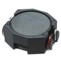 PB2020.153NLT - FIXED IND 15UH 9.7A 13 MOHM SMD
