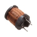 SBCP-14HY103B - FIXED IND 10MH 170MA 10.86 OHM