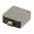 ETQ-P3LR24CFM - FIXED IND 240NH 22A 1.12 MOHM