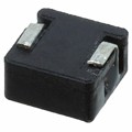PG0083.332NLT - FIXED IND 3.3UH 5.5A 27.5 MOHM