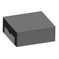 AMPLA1707S-220MT - FIXED IND 22UH 12A 26.5 MOHM SMD
