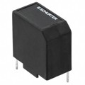 DLH-22-0008 - FIXED IND 20UH 7A 12 MOHM TH
