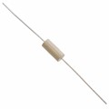 ER1840-26KS - FIXED IND 6.8UH 560MA 375 MOHM
