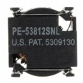 PE-53812SNL - FIXED IND 78UH 460MA 800 MOHM