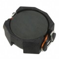 PB2020.681NL - FIXED IND 680NH 30A 1.8 MOHM SMD