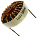 2100LL-220-H-RC - FIXED IND 22UH 7.5A 12 MOHM TH