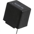 PE-52651NL - FIXED IND 1MH 500MA 2.6 OHM TH