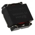 PE-54036SNL - FIXED IND 168UH 1.81A 180 MOHM