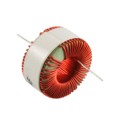 CTX250-1-52-R - FIXED IND 250UH 1.9A 221 MOHM TH