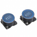 LGJ12575TS-150M4R7-H - FIXED IND 15UH 5A 18.4 MOHM SMD