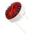 CTX20-2-52LP-R - FIXED IND 20UH 3.2A 39.2 MOHM TH