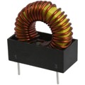 PE-51514NL - FIXED IND 32UH 6.6A 25 MOHM TH