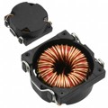 SH150S-3.00-38 - FIXED IND 38UH 3A 50 MOHM SMD