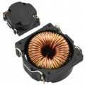SH150S-3.00-77 - FIXED IND 77UH 3A 80 MOHM SMD