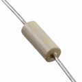 ER1025-20KR - FIXED IND 1UH 385MA 1 OHM TH
