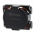 P0850SNLT - FIXED IND 23UH 5A 13 MOHM SMD