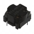 SH150T-0.38-118 - FIXED IND 118UH 380MA 1.2 OHM TH