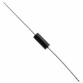 ER1641-562KS - FIXED IND 5.6UH 335MA 720 MOHM