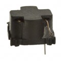 SH150T-1.26-112 - FIXED IND 112UH 1.26A 300 MOHM