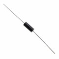ER1641-331KS - FIXED IND 330NH 780MA 130 MOHM